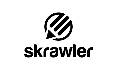 Skrawler.com