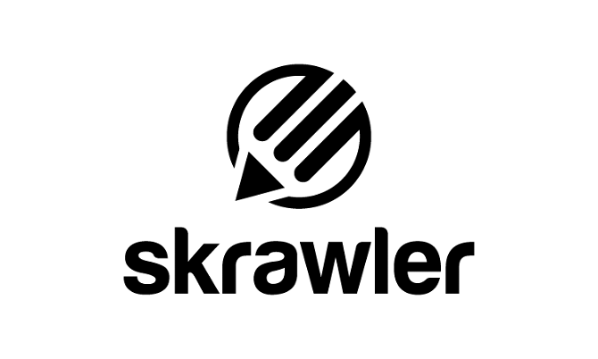 Skrawler.com