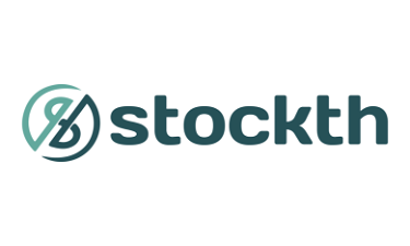 Stockth.com