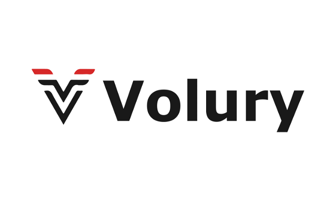 Volury.com