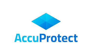 AccuProtect.com