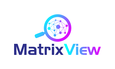 MatrixView.com