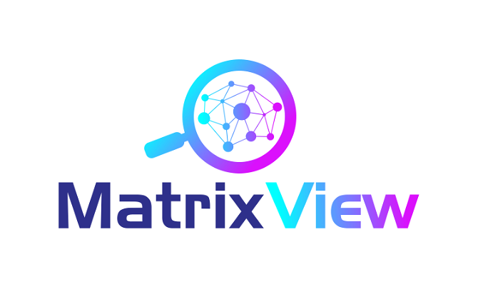 MatrixView.com