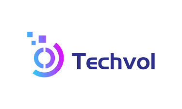 Techvol.com