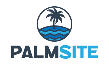 PalmSite.com