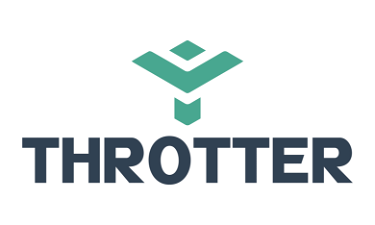 Throtter.com