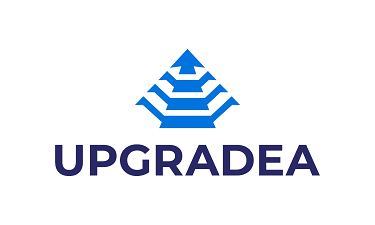 Upgradea.com