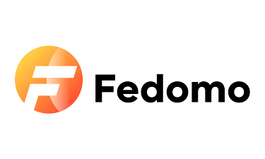 Fedomo.com