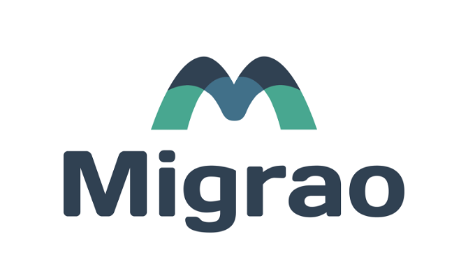 Migrao.com