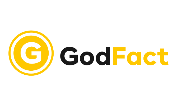 GodFact.com
