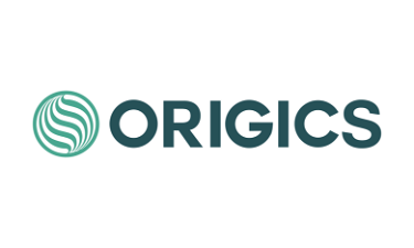 Origics.com