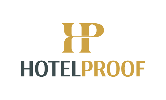 HotelProof.com