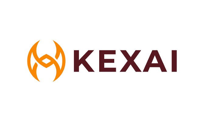 KexAI.com