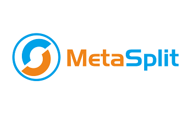 MetaSplit.com