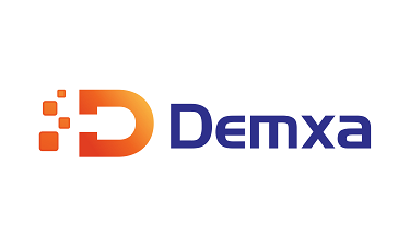 Demxa.com