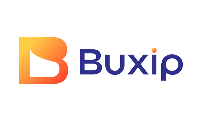 Buxip.com