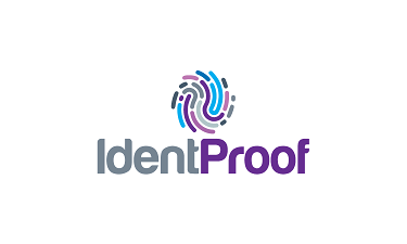 IdentProof.com