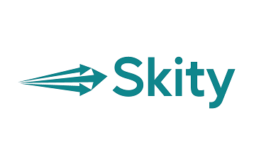 Skity.com