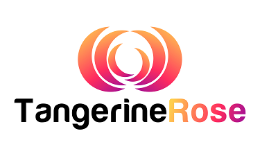 TangerineRose.com