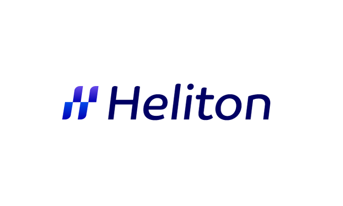 Heliton.com