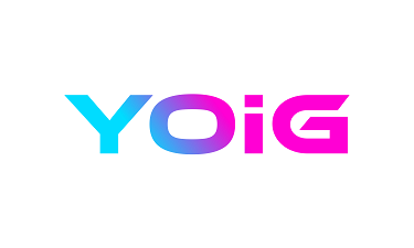 Yoig.com