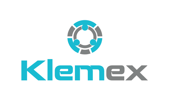 Klemex.com