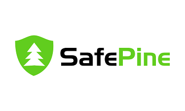 SafePine.com