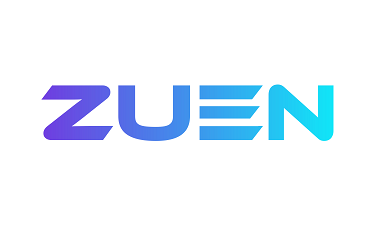 Zuen.com
