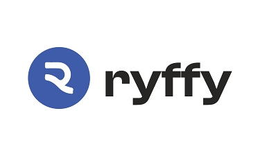 Ryffy.com