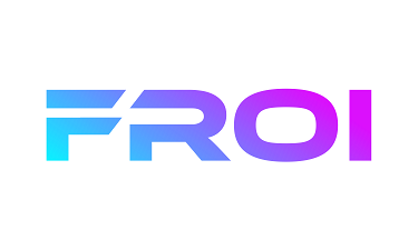 Froi.com