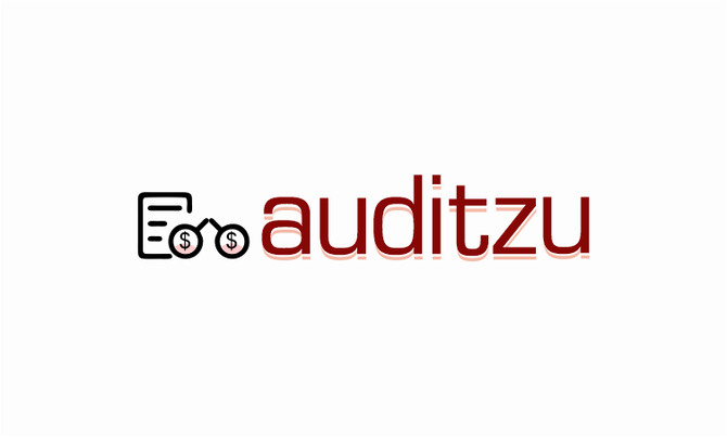 Auditzu.com