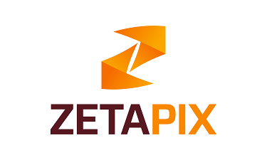 Zetapix.com