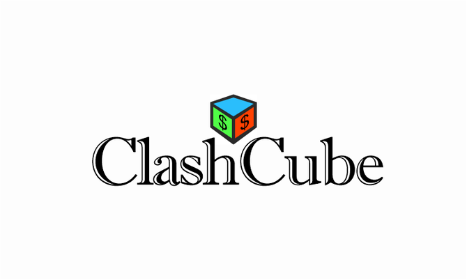 ClashCube.com