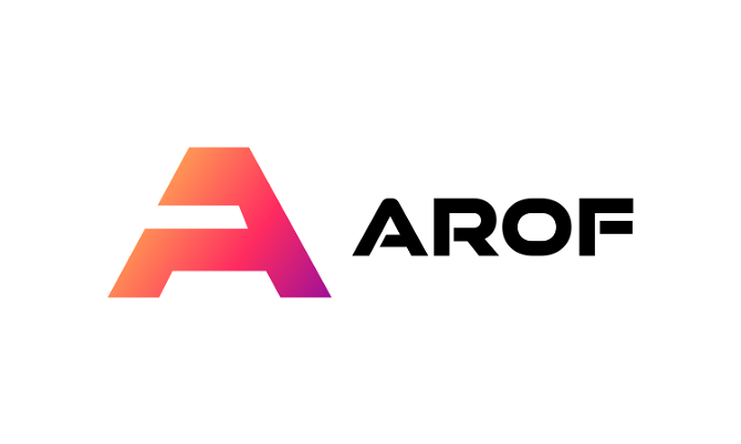 AROF.com