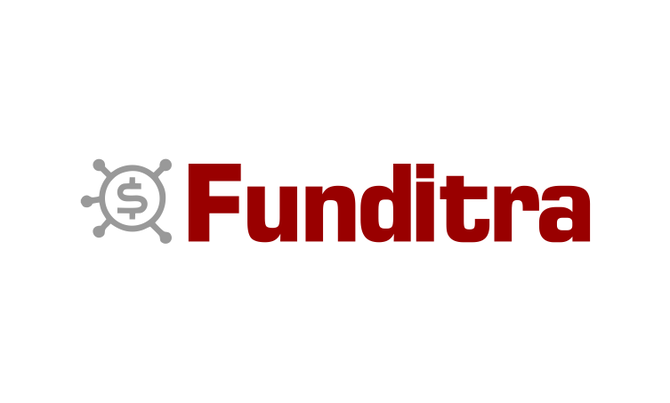 Funditra.com
