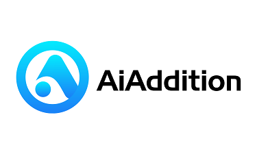 AiAddition.com