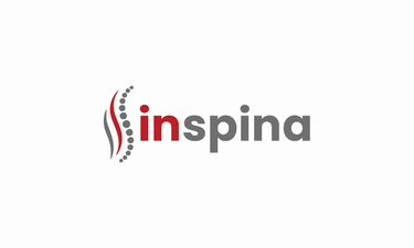 Inspina.com - Creative brandable domain for sale