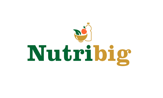 NutriBig.com