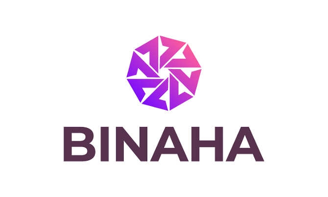Binaha.com