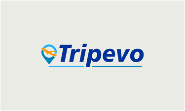 Tripevo.com