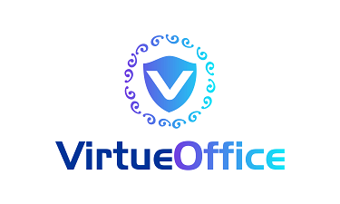 VirtueOffice.com