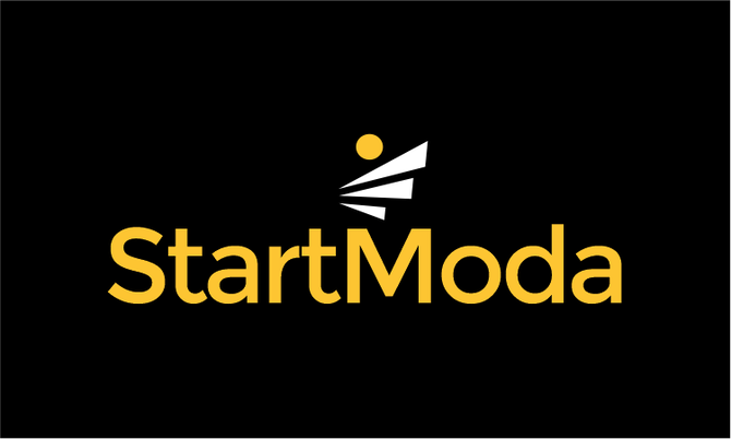 StartModa.com