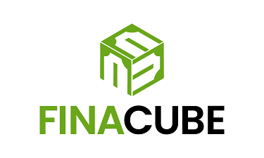 FinaCube.com