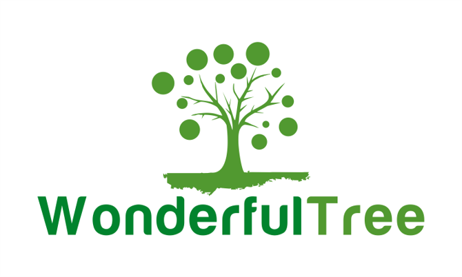 WonderfulTree.com