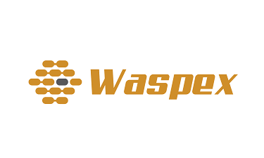 Waspex.com