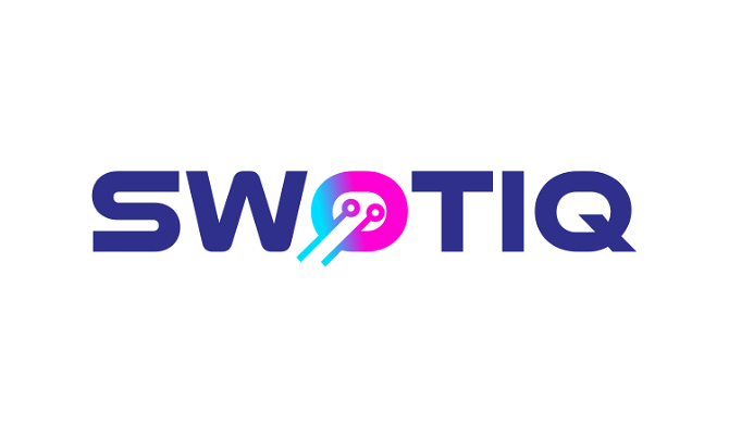 SWOTIQ.com