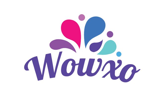 Wowxo.com