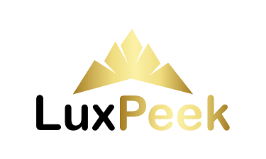 LuxPeek.com