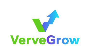 VerveGrow.com