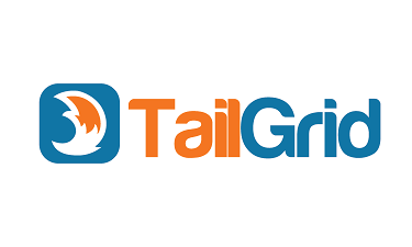 TailGrid.com